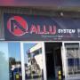 Gallery Cliente