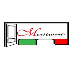 Martesama Porte - Mario Cancellieri