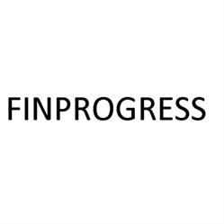 Finprogress
