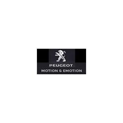LEAPMOTOR AREZZO rivenditore autorizzato AERRE MOTOR