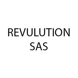 Revulution Sas