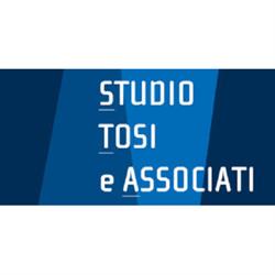 Studio Tosi e Associati