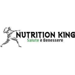 Nutrition King