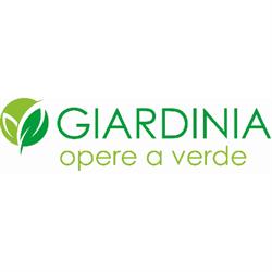 Giardinia