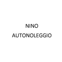 Nino Auto Noleggio