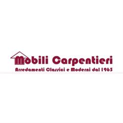 Arredamenti Carpentieri