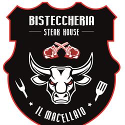 Ristorante Steak House Bisteccheria Il Macellaio