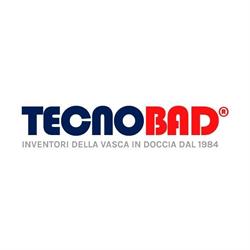 TECNOBAD S.R.L.