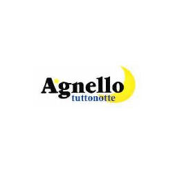 Agnello Tuttonotte