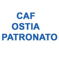 Caf Ostia Patronato