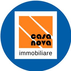 CASANOVA SAS