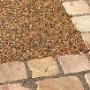 Resine