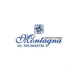 Agenzia Funebre Montagna
