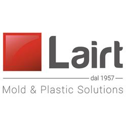LAIRT SRL