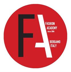 FA Fashion Academy - Scuola di Moda a Bergamo dal 2004