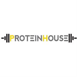 Proteinhouse