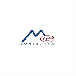Mg Consulting Srl