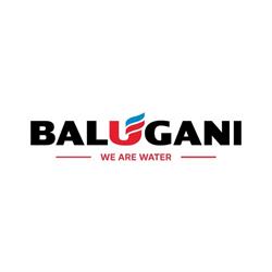 Balugani