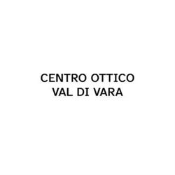 Centro Ottico Val di Vara
