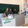 Gallery Cliente