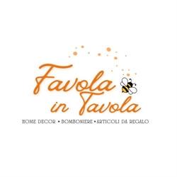 Favola in Tavola