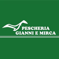 Pescheria Gianni E Mirca