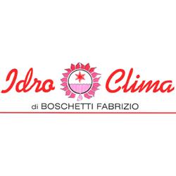 Idro Clima