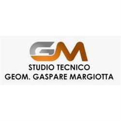 Studio Tecnico Margiotta Geom. Gaspare