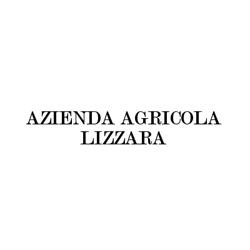 Azienda Agricola Lizzara