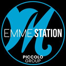 PLOOM RESELLER - BAR TABACCHI Piccolo Group