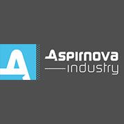 Aspirnova Industry