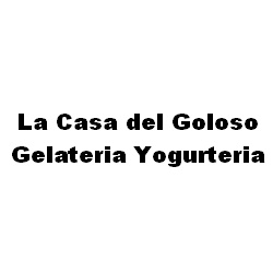 La Casa del Goloso