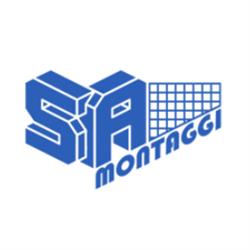 Sa Montaggi Infissi e Serramenti