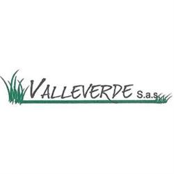 Valleverde