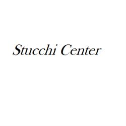 Stucchi Center