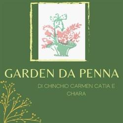Fioreria Garden da Penna