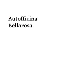 Autofficina Bellarosa