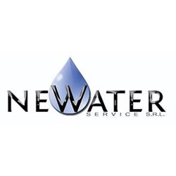 Newater Service