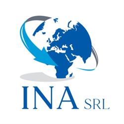 Ina S.n.c.