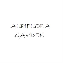 Alpiflora Garden