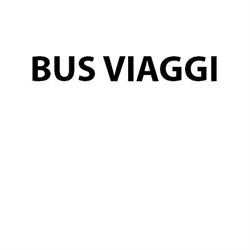 Bus Viaggi e Turismo srl