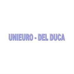 Expert - del Duca
