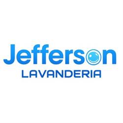 Lavanderia Jefferson da Andò