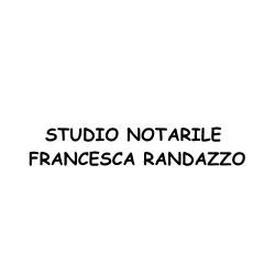 Studio Notarile Francesca Randazzo