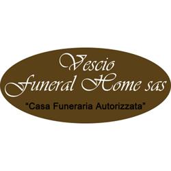 Vescio Funeral Home