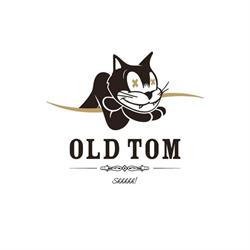 Old Tom