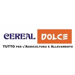 Cereal Dolce