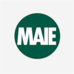Maie
