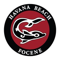 Havana Beach
