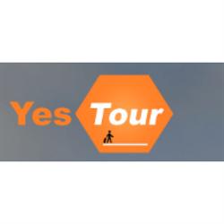 Yestour